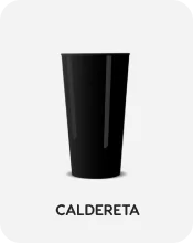 Caldereta